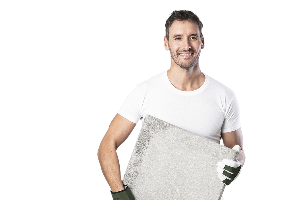 1st Choice Driveways